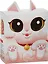 Настольная игра GaGa games, Kitty Paw. Кошачья лапка, — 2596186 — 1