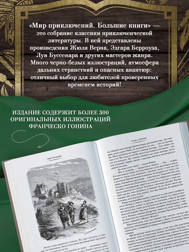 Книга Обрученные (Алессандро Мандзони) — 9