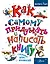 Как самому придумать и написать книгу — 2631512 — 1