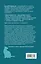 Записки довоенных времен. Без войны и «короны»... — 2997045 — 2
