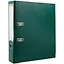 Папка архивная 70мм А4 "Business" арочн.механизм, зеленый — 259019 — 1