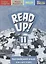 Read up! / Почитай! Английский язык. 11 класс. Книга для чтения — 2662141 — 1