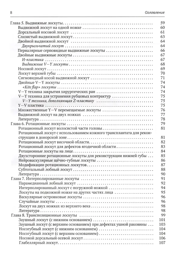 Книга Простые местные лоскуты (Михаэль Клаассен, Эрл Браун, Феникс Бехен) — 4