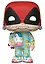 Фигурка Funko POP! Bobble Marvel Deadpool Sleepover Deadpool (1344) (Fun76079) — 3118617 — 1