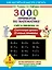 3000 примеров по математике (Счет в пределах 10) 1 класс — 2427250 — 1