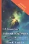 Тайная доктрина: синтез науки, религии и философии. Космогенез. Том 1. Книга 1,2 (комплект из 2 книг) — 2586858 — 1