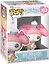 Фигурка Funko POP! Hello Kitty And Friends My Melody (Ice Cream) (103) (Fun83696) — 3101852 — 1