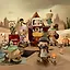 Коллекционная фигурка Nook, серии "Парк пустошей", 12cм, 12-52TOYS-202609, Blind Box, 52 Toys, 15+ — 3158351 — 2