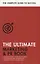 The Ultimate Marketing & PR Book. Understand Your Customers, Master Digital Marketing, Perfect Public Relations — 2747300 — 1