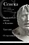 Нравственные письма к Луцилию, трагедии "Медея", "Федра", "Эдип", "Фиэст", "Агамемнон" и "Октавия" и философский трактат "О счастливой жизни" — 2931663 — 1