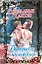 Дьявольские наслаждения: роман / (Очарование). Хантер Д. (АСТ) — 2271025 — 1