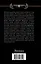 Лабиринт. Войти в ту же реку — 2751783 — 2