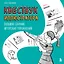 Квестбук иллюстратора. Большой сборник авторских упражнений — 3132730 — 1