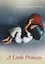 A Little Princess = Маленькая Принцесса: на англ.яз — 2627303 — 1