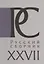 Русский Сборник. Том XXVII: Исследования по истории России — 2802091 — 1