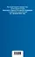 Налоговый кодекс РФ. Части 1 и 2. В ред. на 01.02.24 с табл. изм. и указ. суд. практ. / НК РФ — 3029157 — 2
