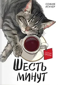 Шесть минут