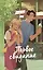 Спросите Эмму! Первое свидание (#3) — 3122397 — 1