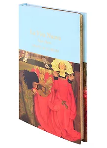 La Vita Nuova: Love Poems