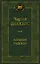 Большие надежды — 2954043 — 1