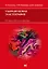 Ультразвуковая эластография. От простого к сложному — 2978472 — 1