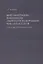 Мир эмиграции в немецком эмигрантском романе 1930–1970-х годов (Э.М. Ремарк, Л. Фейхтвангер, К. Манн) — 2789416 — 1