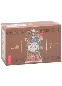 Таро Робин Вуд