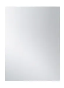 Бумага для акварели А2 200г/м2, Canson