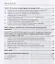 Концепция опережающего развития экспорта продукции агропромышленного комплекса России до 2024 года. Монография — 2795211 — 3