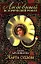 Карта судьбы (мягк)(Любовный исторический роман). Арсеньева Е. (Эксмо) — 2140435 — 1