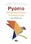 Pyomo. Моделирование оптимизации на Python — 3001271 — 1
