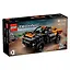42166 Конструктор детский LEGO Technic Гоночный автомобиль NEOM Extreme E, 252 деталей, возраст 7+ — 3121306 — 2