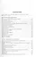 Формальный метод: Антология русского модернизма. Том 1. Системы (Ушакин) — 2566921 — 2