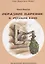 Образное парение в русской бане (мЖивБИ) Ивакин — 2669605 — 1