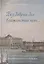 "Без добрых дел блаженства нет…". Просветительская деятельность Академии художеств в XVIII веке — 2836911 — 1