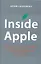 Inside apple — 2319611 — 1