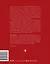 Старшая сестра, Младшая сестра, Красная сестра. Три женщины в сердце Китая XX века — 2879773 — 2