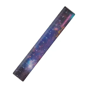 Линейка «Космос»