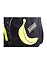 Рюкзак "Banana" 2отд., 40*26*19см, полиэстер, светоотраж.эл-ты, 3 кармана — 2990174 — 3