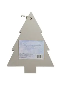 Заготовки для альбома из картона (8924-01) (набор/6л.) (15,24х20,06см) (Рукоделие) (упаковка)