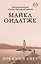 Комплект из двух книг Майкла Ондатже: Кошкин стол + Военный свет — 2879091 — 1