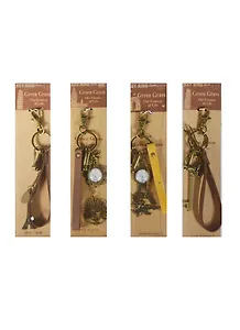 Брелок для ключей (4 вида) (723806)