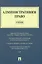 Административное право : учебник — 2500721 — 1