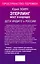 Этерлинг.Мост в будущее.Дети — 2121196 — 2