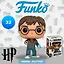 Фигурка Funko POP! Harry Potter S3 Harry Potter w/Prophecy (32) 10988 (Fun763) — 3109301 — 2