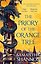 The Priory of the Orange Tree Samantha Shannon Обитель апельсинового дерева Саманта Шэнонн / Книги на английском языке — 2825946 — 2