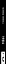 1984 — 2925037 — 3