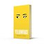 Yellowface — 3038444 — 3