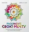 Раскрасьте свою мечту. Уникальные авторские мандалы для исполнения желаний (комплект) — 2640353 — 1