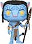 Фигурка Funko POP! Movies Avatar Jake Sully — 2979419 — 2